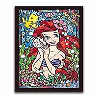 ビーズアート リトルマーメイド 51Eov+OsJsL._SS200_.jpg